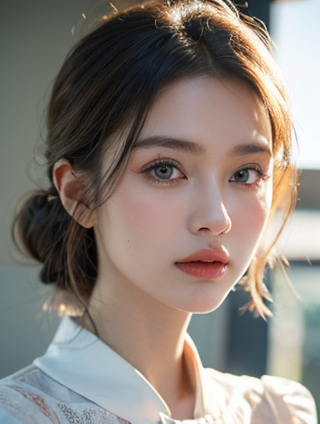 时间与快乐：构建幸福生活的两个维度